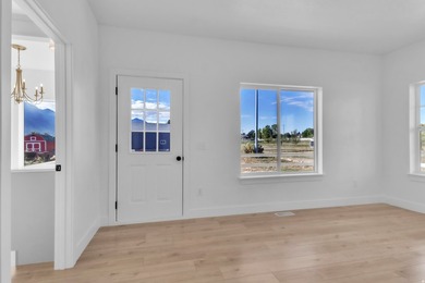 BIG PRICE REDUCTION *Green Belt with lower Taxes* Dont Miss Out - photo 25