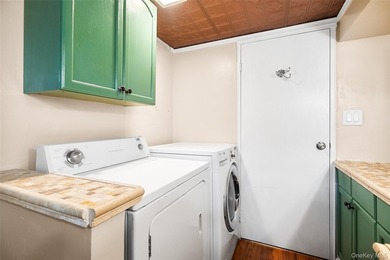 Have you been searching for the home that has it all? Welcome to - photo 26
