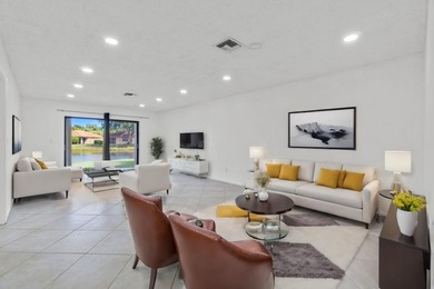 A perfect blend of comfort & style beautifully maintained - photo 26