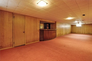 Come check out one level living in West Irondequoit at its - photo 27