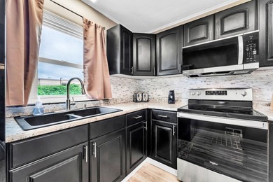 Discover an exceptional real estate opportunity that encompasses - photo 27