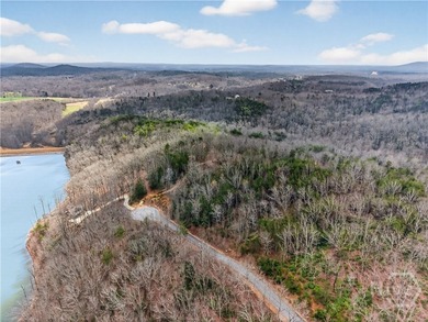 Discover the perfect setting for your dream mountain home in the - photo 27