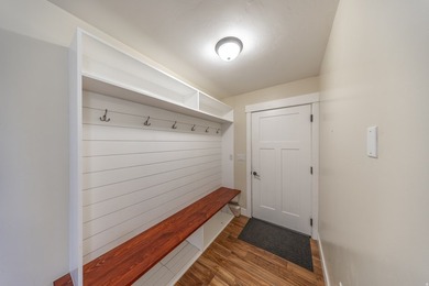 Discover exceptional quality, thoughtful design, and incredible - photo 27