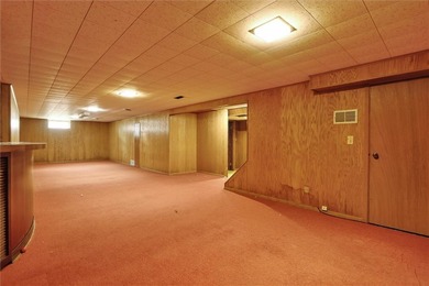 Come check out one level living in West Irondequoit at its - photo 28
