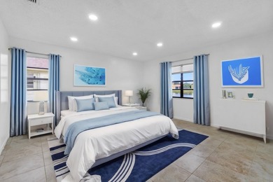 A perfect blend of comfort & style beautifully maintained - photo 28