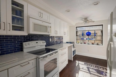 Welcome to 5715 Baltimore Drive, located in the highly desirable - photo 8