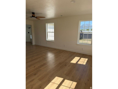 BIG PRICE REDUCTION *Green Belt with lower Taxes* Dont Miss Out - photo 28