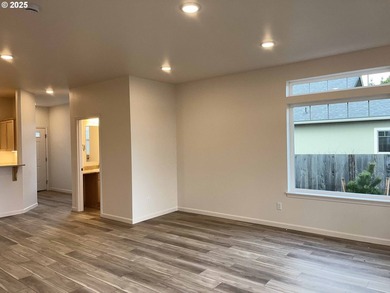 SCHEDULE YOUR SHOWING TODAY! The first 11 units are completed - photo 29