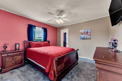Discover an exceptional real estate opportunity that encompasses - photo 30
