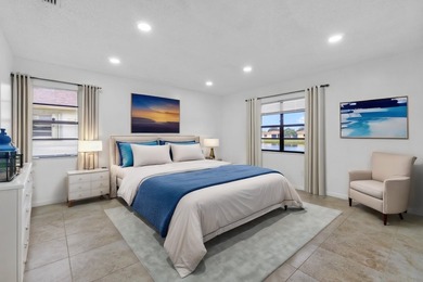 A perfect blend of comfort & style beautifully maintained - photo 30