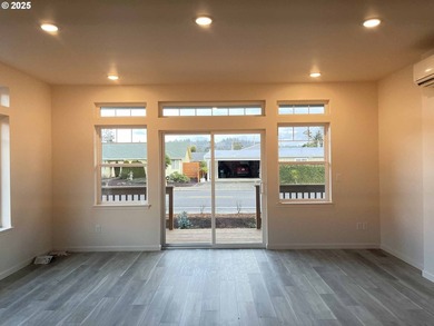 SCHEDULE YOUR SHOWING TODAY! The first 11 units are completed - photo 30
