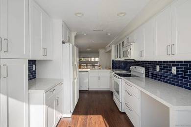 Welcome to 5715 Baltimore Drive, located in the highly desirable - photo 10