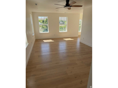 BIG PRICE REDUCTION *Green Belt with lower Taxes* Dont Miss Out - photo 30