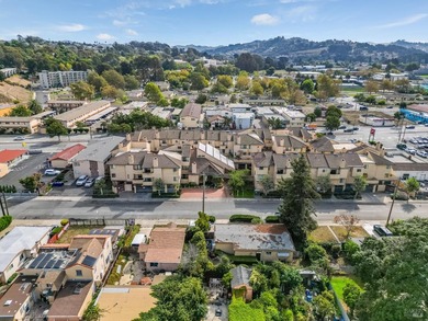 Buyers may qualify for $10K in closing cost assistance due to - photo 31