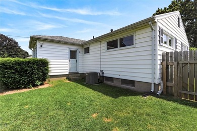 Come check out one level living in West Irondequoit at its - photo 31