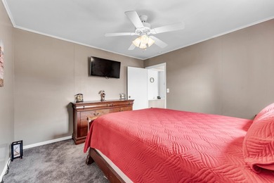 Discover an exceptional real estate opportunity that encompasses - photo 31