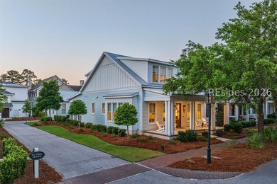 784 Old Moreland Road is a turnkey, income-producing opportunity - photo 1