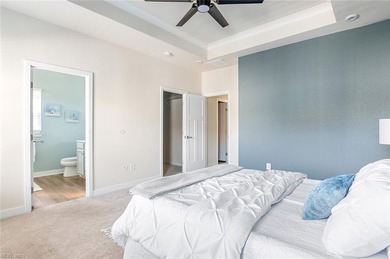 Welcome to 949 Gabion Way, with comfort and style, the - photo 31