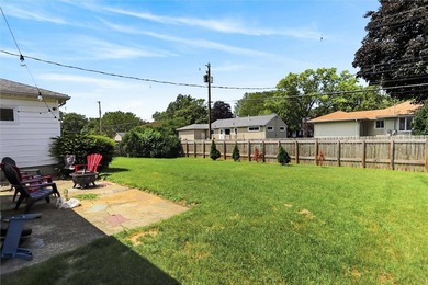 Come check out one level living in West Irondequoit at its - photo 32