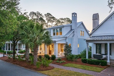 784 Old Moreland Road is a turnkey, income-producing opportunity - photo 2