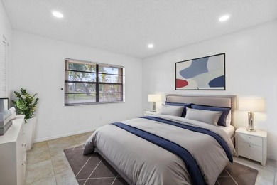 A perfect blend of comfort & style beautifully maintained - photo 32