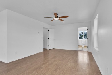 BIG PRICE REDUCTION *Green Belt with lower Taxes* Dont Miss Out - photo 32
