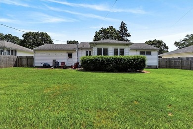 Come check out one level living in West Irondequoit at its - photo 33