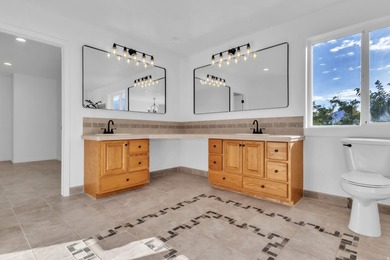BIG PRICE REDUCTION *Green Belt with lower Taxes* Dont Miss Out - photo 33