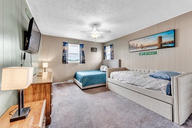 Discover an exceptional real estate opportunity that encompasses - photo 34