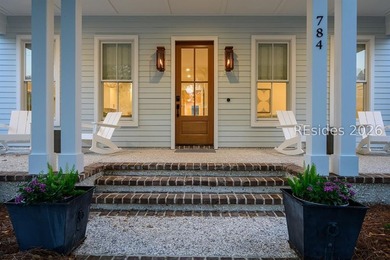 784 Old Moreland Road is a turnkey, income-producing opportunity - photo 4