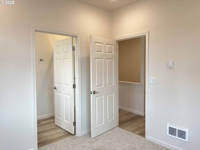 SCHEDULE YOUR SHOWING TODAY! The first 11 units are completed - photo 34
