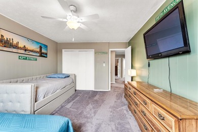 Discover an exceptional real estate opportunity that encompasses - photo 35