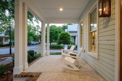 784 Old Moreland Road is a turnkey, income-producing opportunity - photo 5