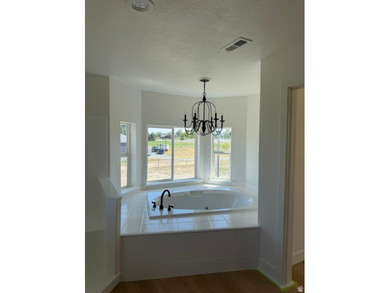BIG PRICE REDUCTION *Green Belt with lower Taxes* Dont Miss Out - photo 35