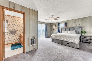 Discover an exceptional real estate opportunity that encompasses - photo 36