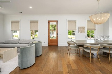 784 Old Moreland Road is a turnkey, income-producing opportunity - photo 6