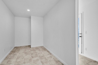 BIG PRICE REDUCTION *Green Belt with lower Taxes* Dont Miss Out - photo 36