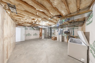 Discover exceptional quality, thoughtful design, and incredible - photo 36