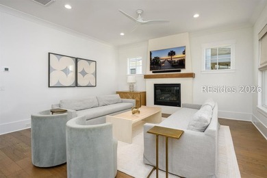 784 Old Moreland Road is a turnkey, income-producing opportunity - photo 7