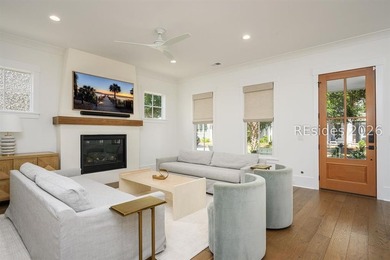 784 Old Moreland Road is a turnkey, income-producing opportunity - photo 8