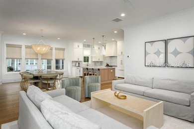 784 Old Moreland Road is a turnkey, income-producing opportunity - photo 9