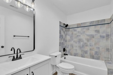 BIG PRICE REDUCTION *Green Belt with lower Taxes* Dont Miss Out - photo 39