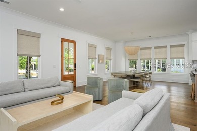 784 Old Moreland Road is a turnkey, income-producing opportunity - photo 10