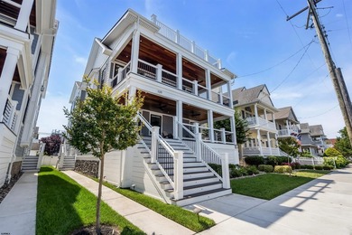 Some homes are measured by their square footage. Others are - photo 1