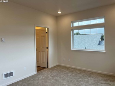 SCHEDULE YOUR SHOWING TODAY! The first 11 units are completed - photo 41