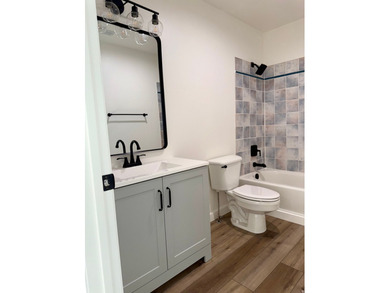BIG PRICE REDUCTION *Green Belt with lower Taxes* Dont Miss Out - photo 41