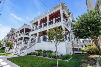 Some homes are measured by their square footage. Others are - photo 2