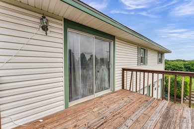 Discover an exceptional real estate opportunity that encompasses - photo 42
