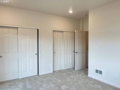 SCHEDULE YOUR SHOWING TODAY! The first 11 units are completed - photo 42