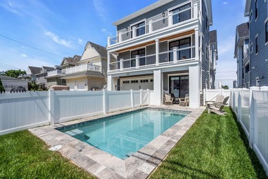 Some homes are measured by their square footage. Others are - photo 3
